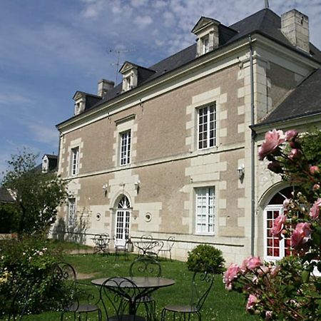 Le Clos De Ligré エクステリア 写真